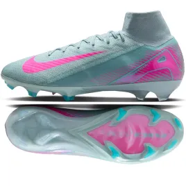 buty-nike-zoom-mercurial-superfly-10-elite-fg-fq1454-301-zielony-41