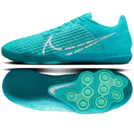 buty-nike-react-gato-in-ct0550-300-zielony-40