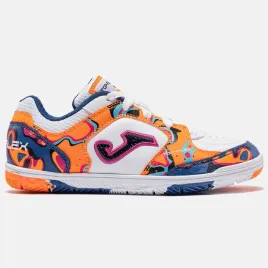 buty-joma-top-flex-jr-in-tpjs2672in-bialy-37