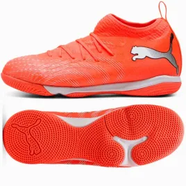 buty-puma-future-9-match-jr-it-108922-01-pomaranczowy-37-1-2