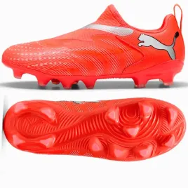 buty-puma-future-9-match-ll-jr-fg-ag-108722-01-pomaranczowy-35