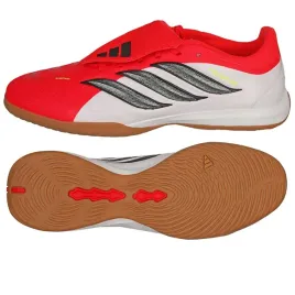 buty-adidas-predator-league-ft-in-jr4738-czerwony-43-1-3