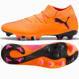 buty-puma-future-8-match-fg-ag-108593-03-pomaranczowy-43