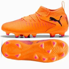 buty-puma-future-8-match-jr-fg-ag-108614-03-pomaranczowy-33