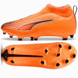 buty-puma-ultra-6-match-ll-jr-fg-mg-108526-03-pomaranczowy-36