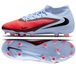 buty-nike-phantom-6-high-academy-fg-mg-hq2278-400-niebieski-41