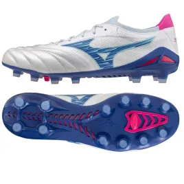 buty-mizuno-morelia-neo-iv-beta-p1ga254225-bialy-40-1-2