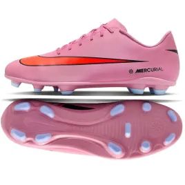 buty-nike-mercurial-vapor-16-club-fg-mg-fq8441-600-rozowy-42