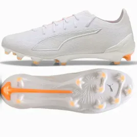 buty-puma-ultra-6-ultimate-fg-108557-04-bialy-42-1-2