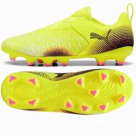 buty-puma-future-8-match-ll-jr-fg-ag-108285-03-zolty-32