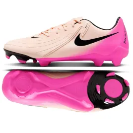 buty-nike-phantom-gx-ii-academy-fg-mg-fd6723-800-pomaranczowy-43