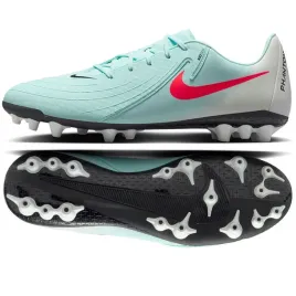 buty-nike-phantom-gx-ii-academy-fj2552-300-zielony-42-1-2