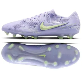 buty-nike-tiempo-legend-10-elite-nu1-fg-hf1592-500-fioletowy-44
