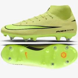 buty-nike-zoom-mercurial-superfly-10-academy-sg-pro-ac-fq8336-700-zolty-41