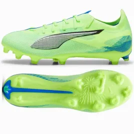 buty-puma-ultra-5-match-fg-mg-107687-03-zielony-43