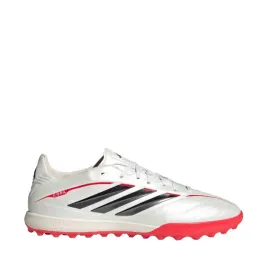 buty-pilkarskie-adidas-copa-pure-iv-pro-tf-jq0427-43-1-3