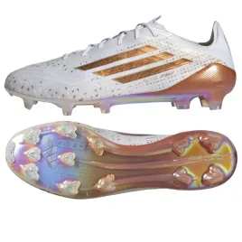 buty-adidas-f50-elite-fg-kj1901-bialy-45-1-3