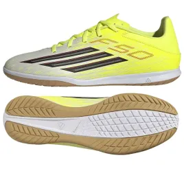 buty-adidas-f50-club-in-jr9049-zolty-46-2-3