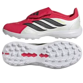 buty-adidas-predator-league-ft-jr-tf-jr-jr7917-czerwony-34