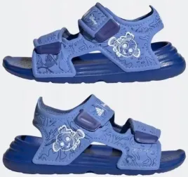 sandalki-sportowe-dzieciece-lekkie-adidas-altaswim-nemo-i-hq1290-r-26