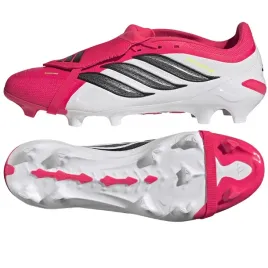 buty-adidas-predator-league-ft-fg-js0422-czerwony-41-1-3