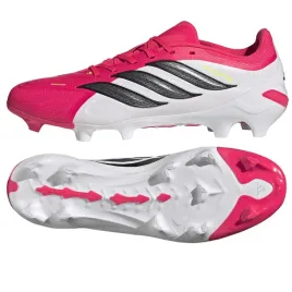 buty-adidas-predator-league-fg-jr7880-czerwony-40