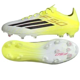 buty-adidas-f50-pro-fg-jr8949-zolty-45-1-3