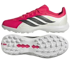 buty-adidas-predator-league-jr-tf-jr-jr7912-czerwony-38-2-3