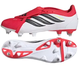 buty-adidas-predator-league-ft-sg-jr7894-czerwony-45-1-3