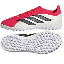 buty-adidas-predator-club-ft-jr-tf-js0364-czerwony-36