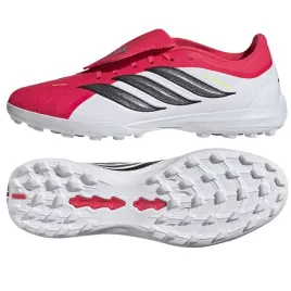 buty-adidas-predator-league-ft-tf-jr7873-czerwony-44