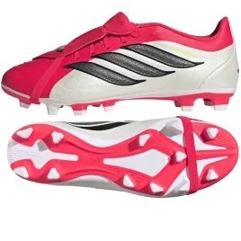 buty-adidas-predator-club-ft-fg-js0346-czerwony-45-1-3