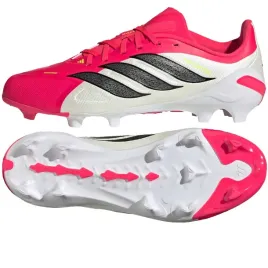 buty-adidas-predator-league-fg-jr-jr7888-czerwony-38-2-3