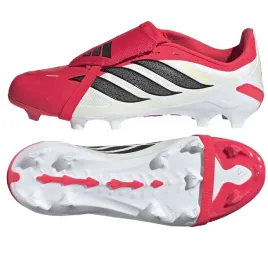 buty-adidas-predator-league-ft-jr-fg-jr7925-rozowy-33