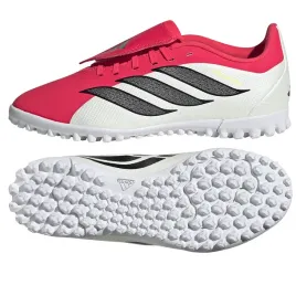 buty-adidas-predator-club-ft-jr-tf-kj1317-czerwony-37-1-3