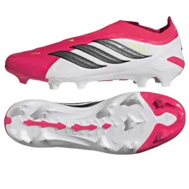 buty-adidas-predator-league-ll-fg-js2997-czerwony-44-2-3