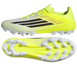buty-adidas-f50-league-2g-3g-ag-jq1486-zolty-42-2-3