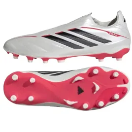 buty-adidas-copa-pure-iv-league-ll-fg-jq0863-bialy-46