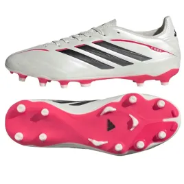 buty-adidas-copa-pure-iv-league-fg-jq0484-bialy-47-1-3