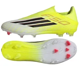 buty-adidas-f50-league-ll-fg-mg-jp8346-zolty-45-1-3