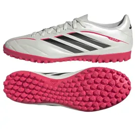 buty-adidas-copa-pure-iv-club-tf-jr6180-bialy-45-1-3