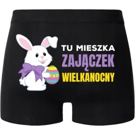 bokserki-czarne-meskie-zajaczek-wielkanocny-na-prezent-dla-chlopaka-meza-m
