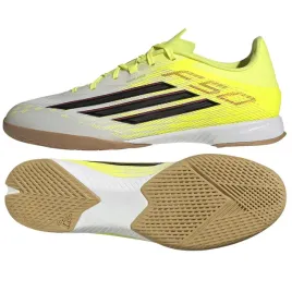 buty-adidas-f50-league-in-jr8971-zolty-46