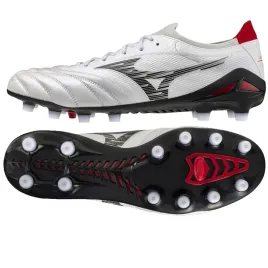 buty-mizuno-morelia-neo-iv-beta-elite-fg-p1ga254209-bialy-40-1-2