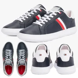 buty-meskie-eleganckie-skorzane-tommy-hilfiger-fm0fm04921-dw5-r-41