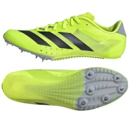 buty-kolce-adidas-sprintstar-if9404-44-zielony