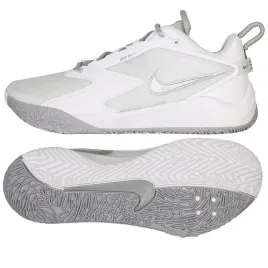 buty-nike-air-zoom-hyperace-3-fq7074-001-42-bialy