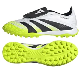 buty-adidas-predator-league-ft-tf-jq1072-bialy-44-2-3