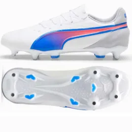 buty-puma-king-match-mxsg-107875-02-bialy-42