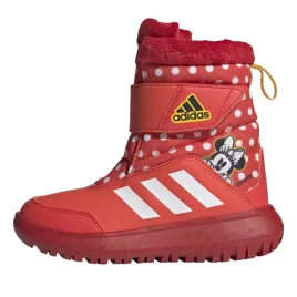 buty-adidas-winterplay-disney-minnie-ig7188-czerwony-33